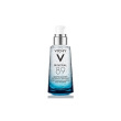 vichy mineral 89 booster fortificante e rimpolpante