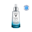 vichy minéral 89, 50 ml