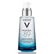 vichy mineral 89 booster quotidiano 50ml