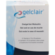 gelclair - gel orale confezione 21 bustine