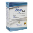 elage duo 100ml