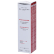 institut esthederm huile cellulaire soin corps relipidant sublimateur