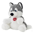 trudi scaldasogni husky