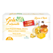 sanavita gola lim/miele 24cpr