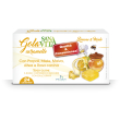 sanavita gola limone /miele 24 compresse cpr