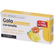 sanavita gola miele & limone caramelle 24 g compresse