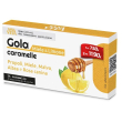 sanavita gola lim/miele 24cpr