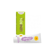 leniben plus - gel attivo contro le scottature e le punture 30 ml