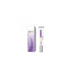 leniben plus 30ml