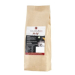 revolution farina mix teff 1kg