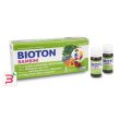 bioton bambini nuovo 14 flaconcini