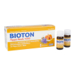 sella - bioton pappa reale 1000 confezione 14 flaconcini