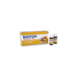 bioton pappa reale 1000 14fl