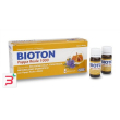 bioton pappa reale 1000 14 flaconcini