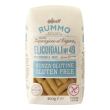 rummo elicoidali n49 400g