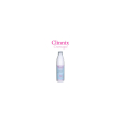 clinnix cremagel 5x25ml