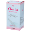 clinnix cremagel 5 x 25 ml 125 ml crema