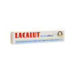 dentifricio lacalut multi-effect 75 ml - naturwaren