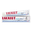 lacalut® multi-effect pasta dentifricia 75 ml dentifricio
