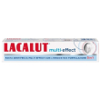 lacalut dentrifricio multi effect 5in1 75 ml