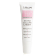 labcare filler lip extra volume labbra 10 ml - trattamento rimpolpante e volumizzante labbra