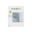 solidea marilyn autoreggenti cl1 plus punta aperta natur xl