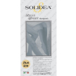 relax ad uni cl1 plus pa nexxl