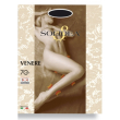 venere 70 col rubino m