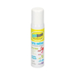 total neem protection - spray protettivo multiuso 100 ml