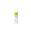 neem spray 100ml