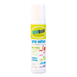 neem spray 100ml