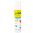 total neem spray multiuso scudo naturale contro gli insetti 100ml