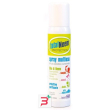 total neem protection spray multiuso 100 ml