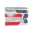 rubaxx articolazioni 30 bustine - varie