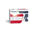 rubax articolazioni integratore alimentare 30 bustine