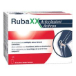 rubaxx articolazioni 30bust