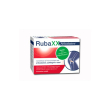 rubaxx articolazioni integratore per il benessere di ossa e articolazioni 30 bustine
