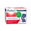 rubax articolazioni 30 buste