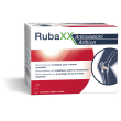 rubaxx articolazioni 30 bustine
