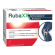 rubaxx articolazioni 30 bustine