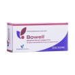 bowell 14 stick orosolubili - integratore per l'equilibrio della flora batterica intestinale