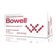 bowell 14bust                f