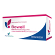 bowell 14bust