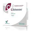 cibiesse integratore 20 bustine
