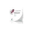 cibiesse 20bust