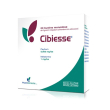 cibiesse pharmextracta 20 bustine