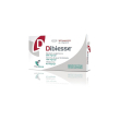 dibiesse integratore regolarità intestinale 30 compresse - pharmextracta