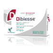 dibiesse 30 cpr