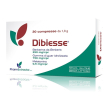 dibiesse pharmextracta 30 compresse