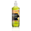 named sport l-carnitine fit drink lemon 500 ml - integratore alimentare
